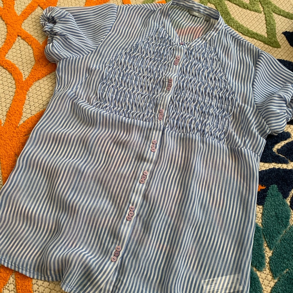 Max cute tops